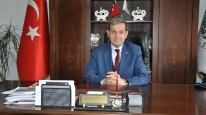 Simav Panayırı 31 Ağustos&rsquo;ta