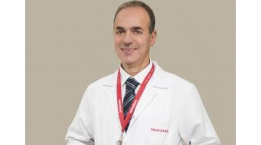 Uzmanlardan Klima Hastalığı Uyarısı