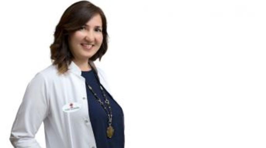 Kanserde Erken Teşhis Y&uuml;zde 90 Oranında Başarı Sağlıyor