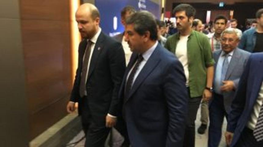 Esenler Belediyesi&rsquo;nden İslam Siyaset K&uuml;lt&uuml;r&uuml;ne Ait Mirasın 100 &Ouml;nemli Eserinin Terc&uuml;mesi İ&ccedil;in B&uuml;y&uuml;k Bir Adım