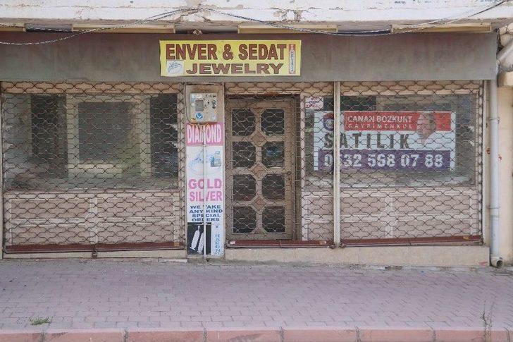 "incirlik Üssü" Kapatılsın "millet Bahçesi" Yapılsın Talebi G5