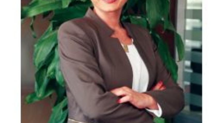 Tgdf’den Tarımın 100 Günlük Eylem Planına Destek