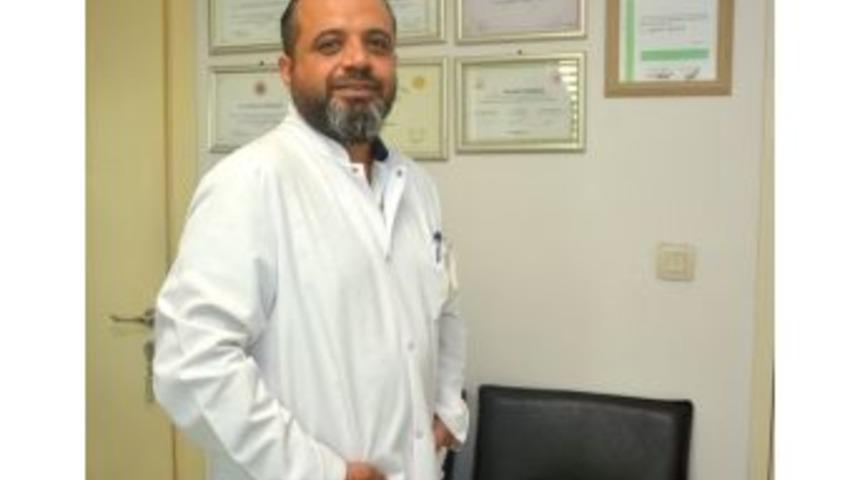 Safra Kesesi Rahatsızlığı Hastalıkları Da Tetikliyor