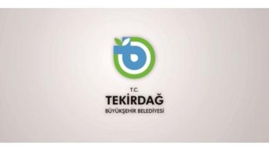 Tekirdağ Büyükşehir Belediyesinden 8 Personel Alımı İlanına Yalanlama