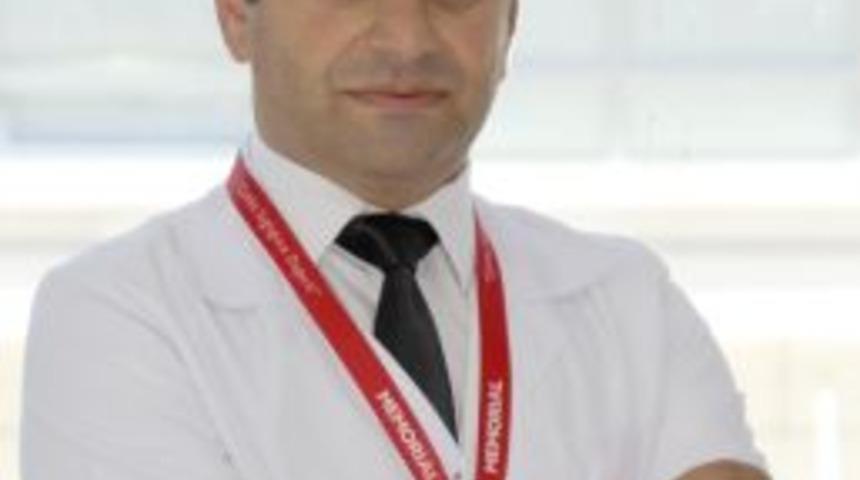 Hacı Adaylarına Seyahat &Ouml;ncesi 6 Uyarı