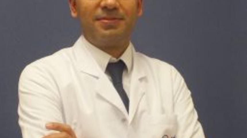 Sorunlu Burun T&uuml;m V&uuml;cudu Olumsuz Etkiliyor