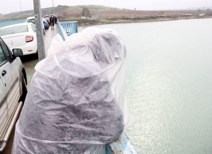 En Acı Bekleyiş G1