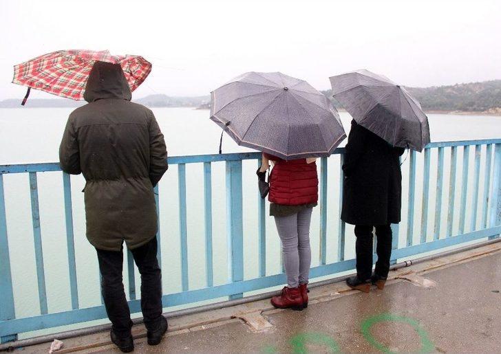 En Acı Bekleyiş G2