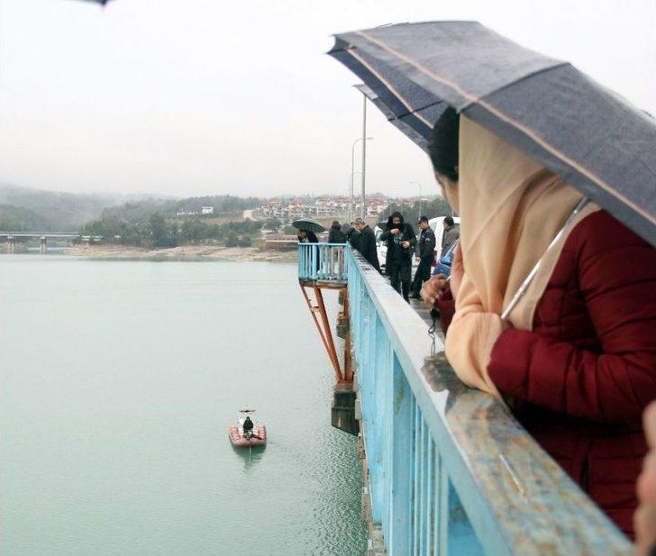 En Acı Bekleyiş G3