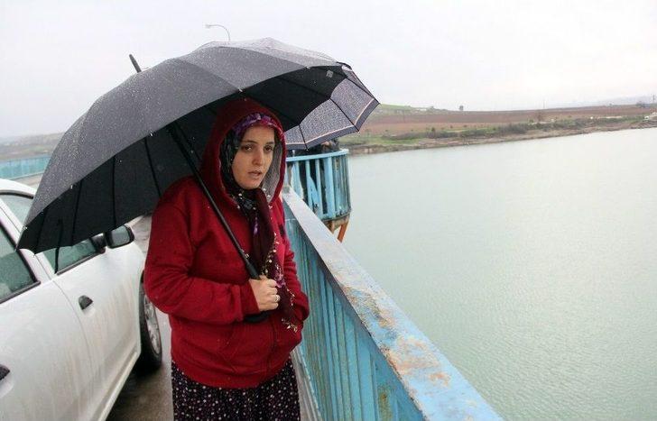 En Acı Bekleyiş G5