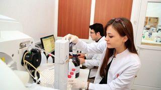 Sdü’de Yer Bilimleri Mühendisliği’ne, ‘yök Destek Bursu’ Ve ‘çift Diploma’ Hakkı