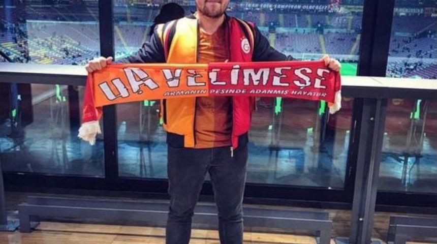 Ellerini Yıkamak İsterken Dereye D&uuml;şen Gen&ccedil; Boğuldu