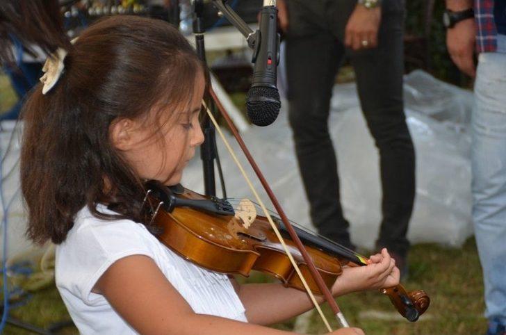 Yaz Okulu Öğrencilerinden Muhteşem Final G2