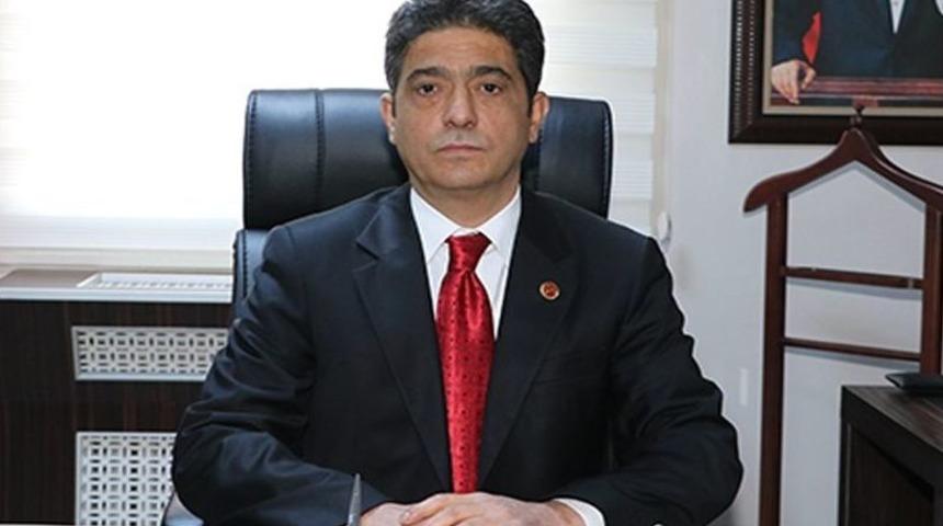 Kırıkkale Belediyesi Artık E-devlet&rsquo;te