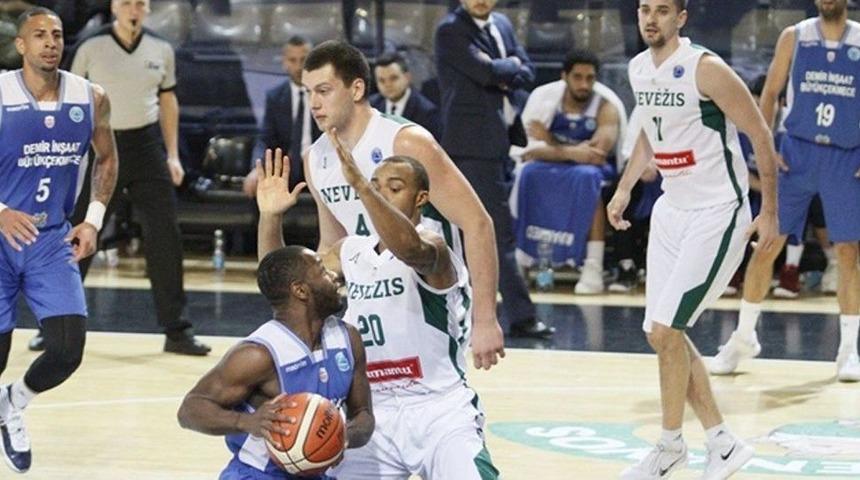 Başkan Dr. Akgün: “takımımızı Canı Yürekten Kutluyorum "