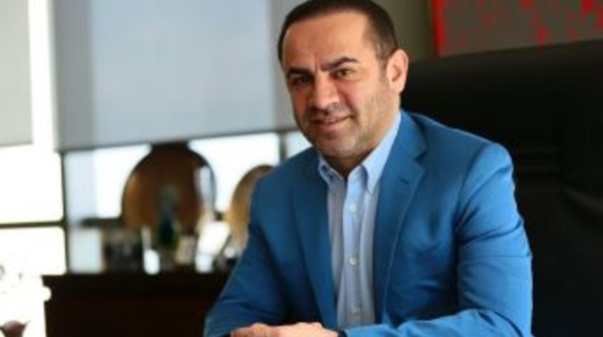 Mesut Sancak, Karşıyaka’ya ’şartlı’ Talip