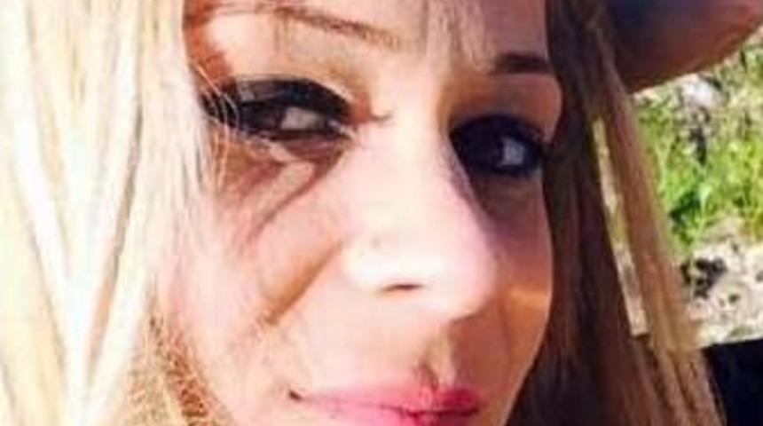 Esen Yaman Cinayetinde Yargılamaya Devam Edildi