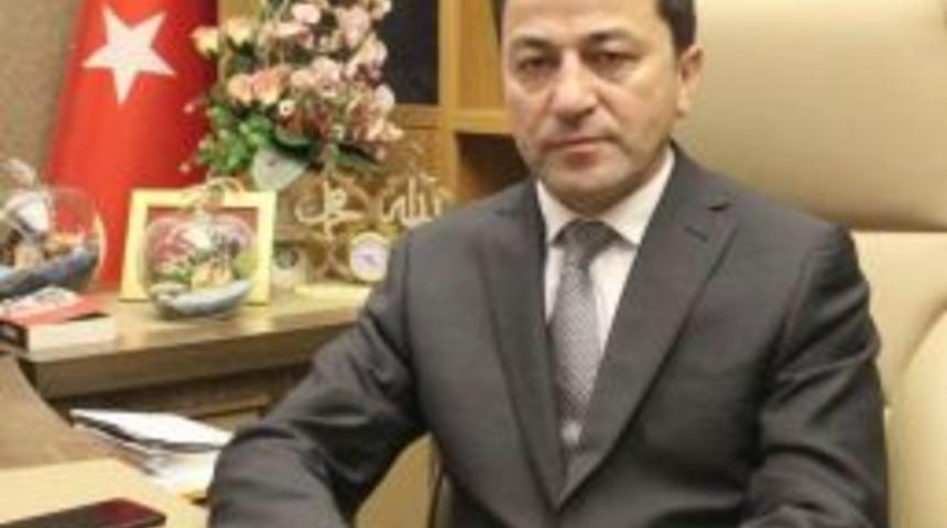 Yeni Anadolu Lisesi Fatsa’da 102 Kontenjan Açtı