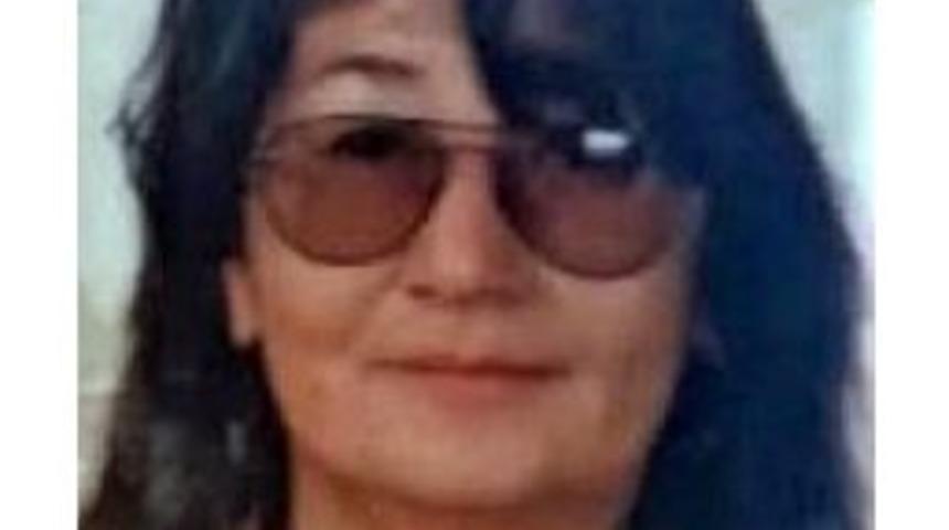 Alanya&rsquo;da Kadın, Sokak Ortasında &Ouml;l&uuml; Bulundu