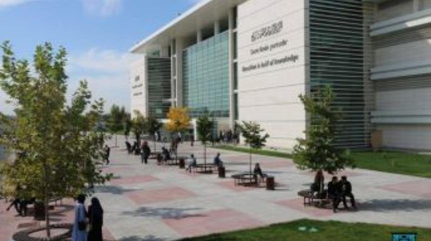 Medaş’ın “sektör Danışmanlığı” Projesi Başarı İle Devam Ediyor