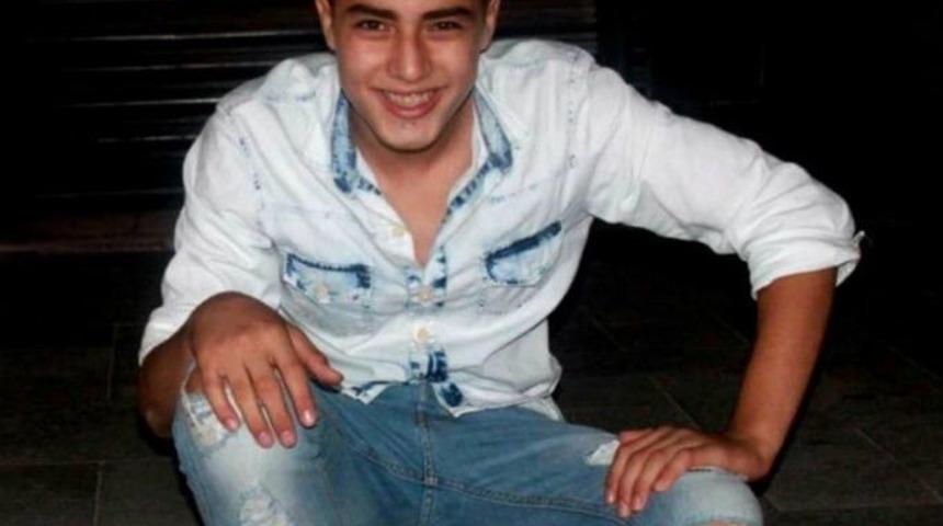 &Ccedil;akmak Gazı &Ouml;ld&uuml;rd&uuml;