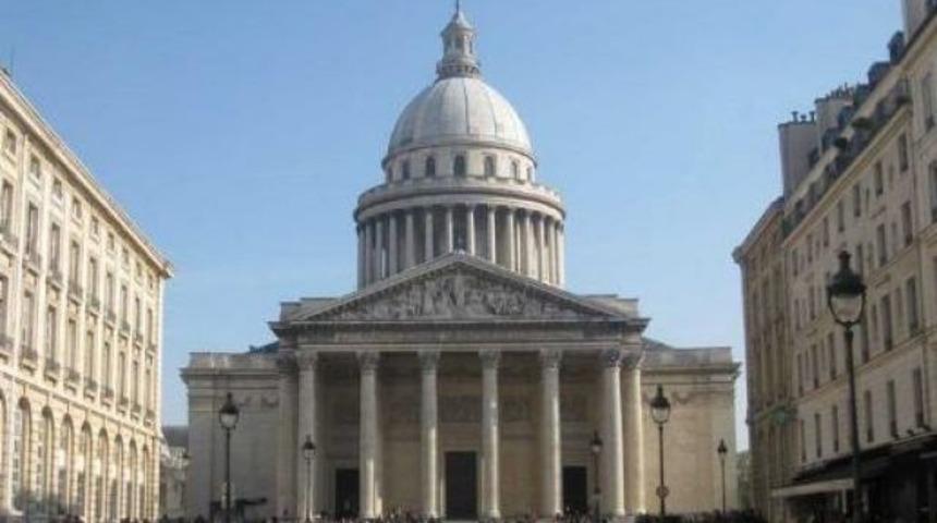 İşte d&uuml;nyanın en iyi &ouml;ğrenci şehirleri