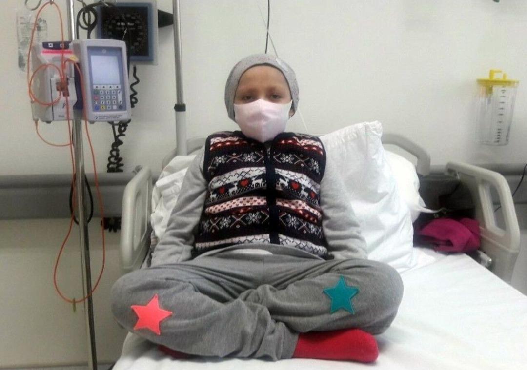 Halime&rsquo;ye Yağmur Altında Umut Arayışı