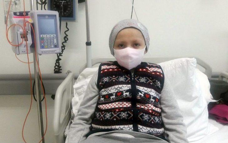 Halime’ye Yağmur Altında Umut Arayışı G1