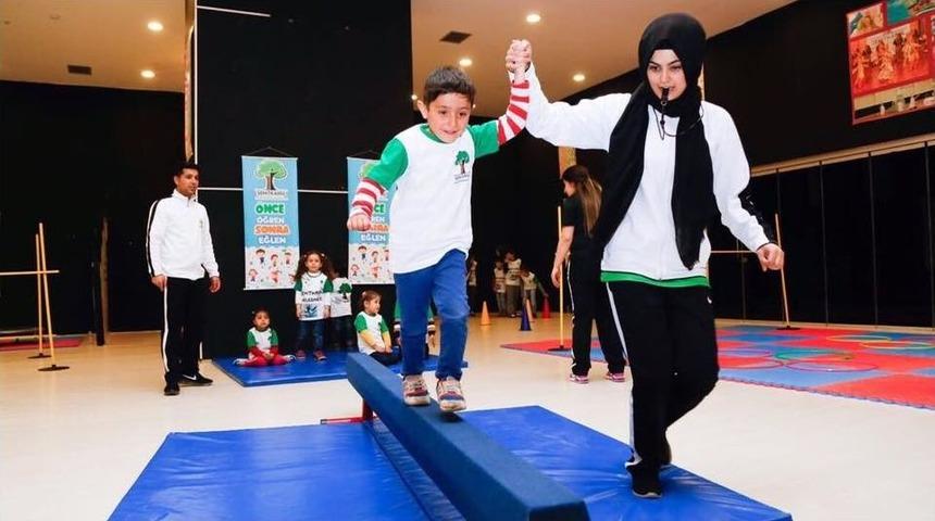 Fadıloğlu&rsquo;ndan &Ouml;ğrencilere Yarıyıl Tatili Uyarısı