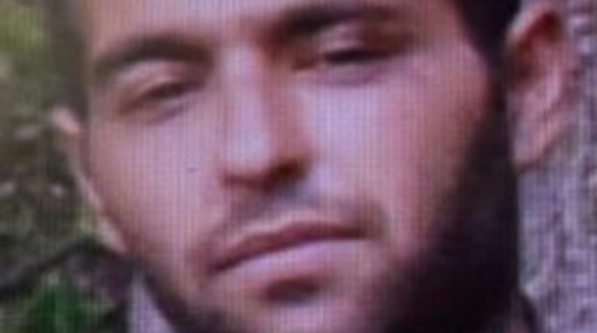 Turuncu Listedeki Tikko&rsquo;nun S&ouml;zde B&ouml;lge Sorumlusu Da &Ouml;ld&uuml;r&uuml;ld&uuml;