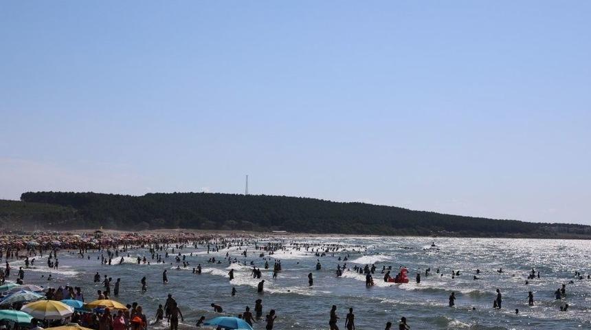 Cankurtaranlardan Rekor Kurtarma