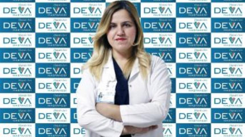 Ağrısız Doğum Hayal Değil