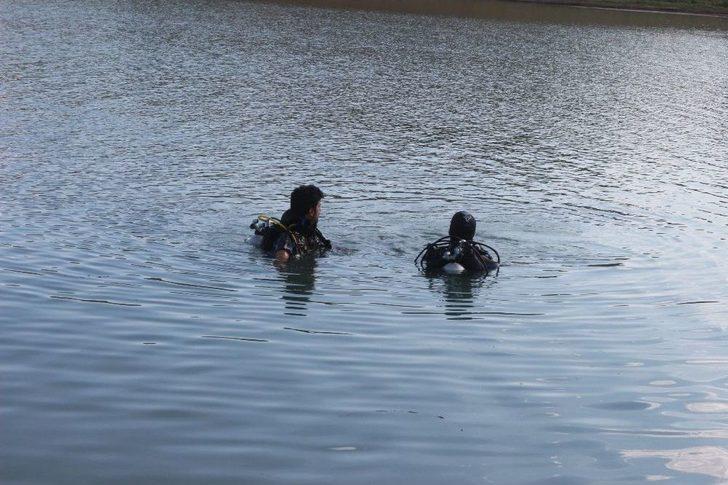 Suriyeli 3 Genç Kız Kayboldu G2