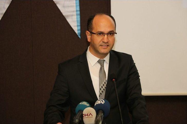 Manisa Cbü’den Kendi Enerjisini Üretecek İlk Adım G3