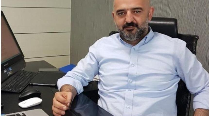 Tokat&rsquo;ta 60 &Ouml;ğrenciye Burs