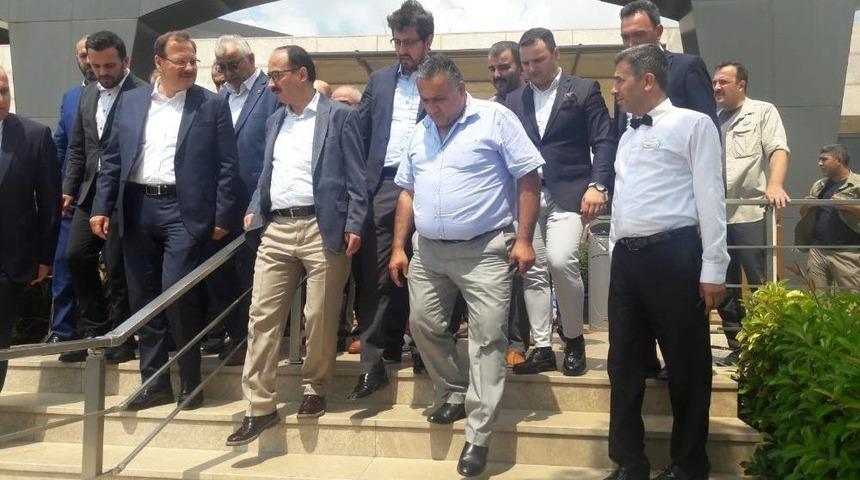 Siyah İncir İhracatının &Ouml;n&uuml;ndeki Engeller Kalkıyor