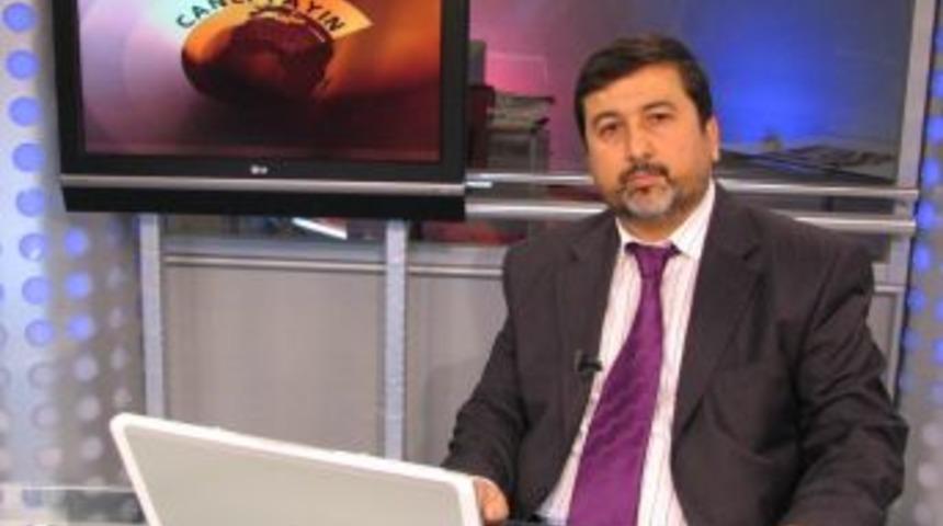 Tirebolu Federasyonunda Yeni Dönem