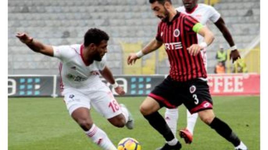 Uğur Çiftçi, Galatasaray’a Doğru