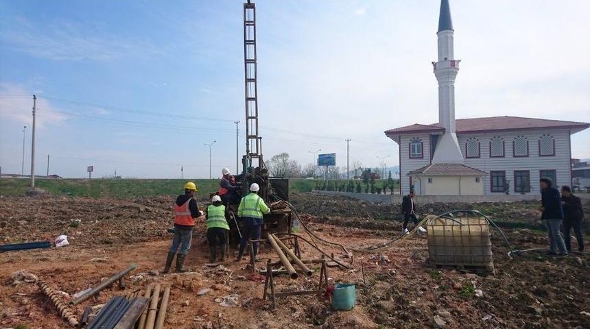 Ordu’da Yatırımların Zemini Sağlam