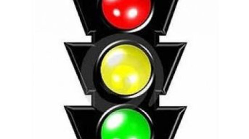 Öğrencilerin Güvenliği İçin Trafik İkaz Sistemi