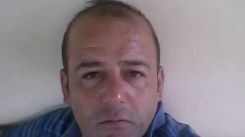 Ceyhan&rsquo;da Bir Kişi Tartıştığı Eniştesini &Ouml;ld&uuml;rd&uuml;