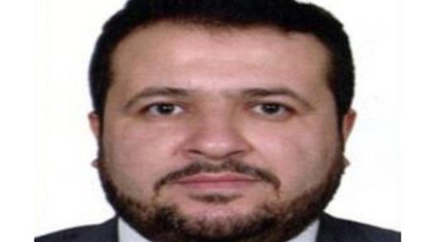 Kayıp M&uuml;ft&uuml; Yardımcısı Bulundu