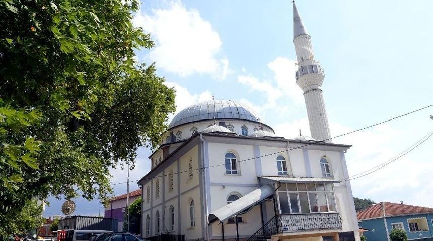 Kırsal Osmangazi İle Gelişiyor