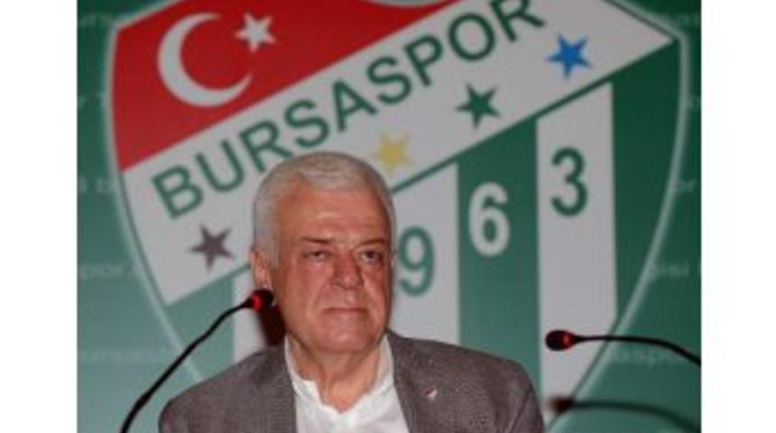 Ali Ay: "en Ge&ccedil; &Ccedil;arşamba G&uuml;n&uuml;ne Kadar 3 Oyuncuyu Getireceğiz"
