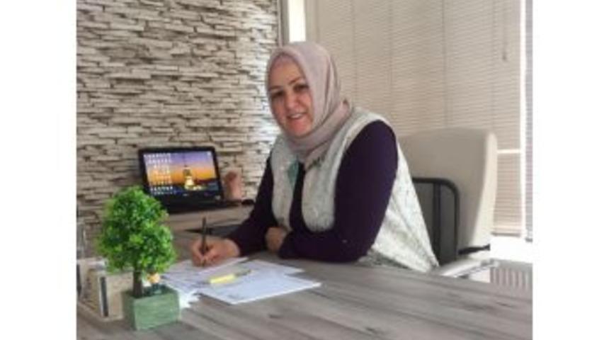 Yarıyıl Tatili &Ouml;ncesi Uzmanından Velilere &lsquo;karne&rsquo; Uyarısı