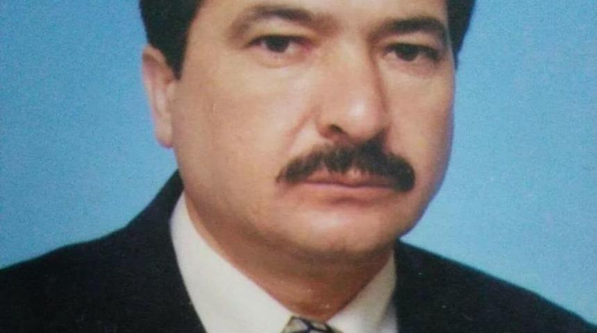 Emet&rsquo;e Evi Yanan Şahıs Kalp Krizi Sonucu Hayatını Kaybetti