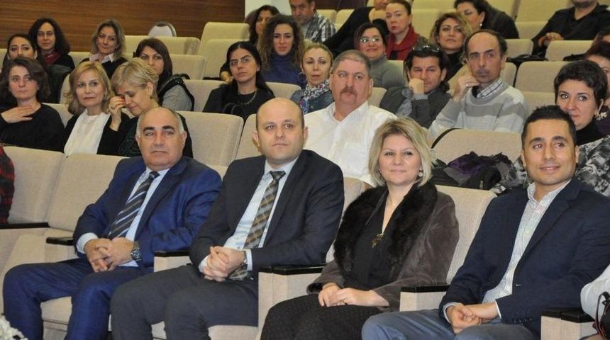 Kitaplar Artık Şarkı S&ouml;yleyecek