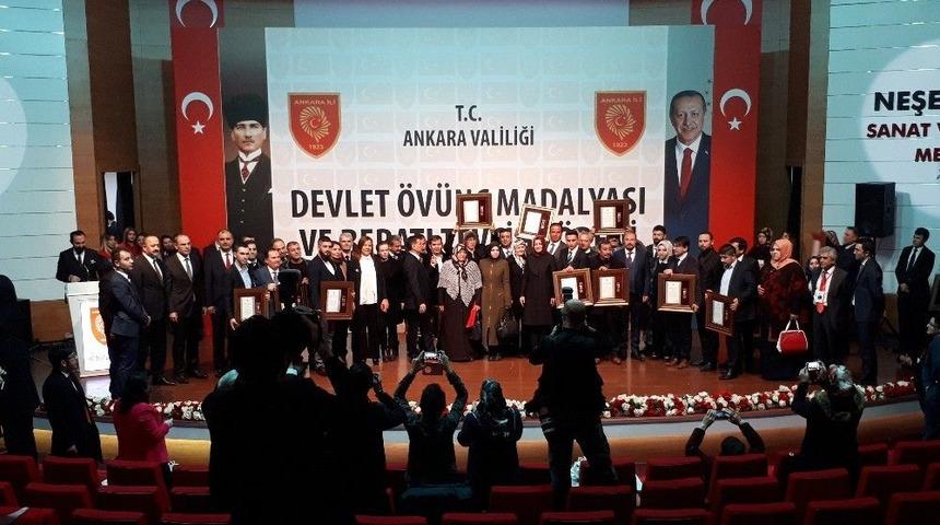 Bakan Kaya: &ldquo;nice Gen&ccedil;lerimizi, Kadınlarımızı, &Ccedil;ocuklarımızı Şehit Verdik, Can Verdik Ama Asla Ve Asla Vatanımızı Vermedik&rdquo;