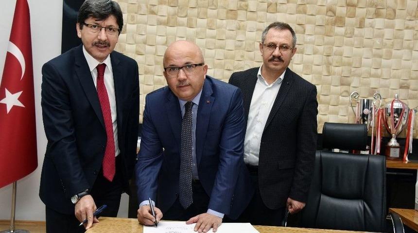 Afyonkarahisar&rsquo;da &Ouml;d&uuml;ll&uuml; Kitap Okuma Yarışması D&uuml;zenlenecek