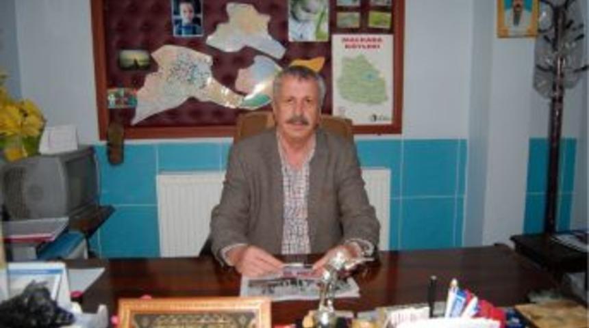 Ak&ccedil;ay: "kurallara Uymayanları İhbar Edin"